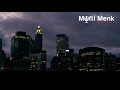 Mufti Menk Whatsapp Status Islamic Status For Whatsapp In English Ahmad Sial