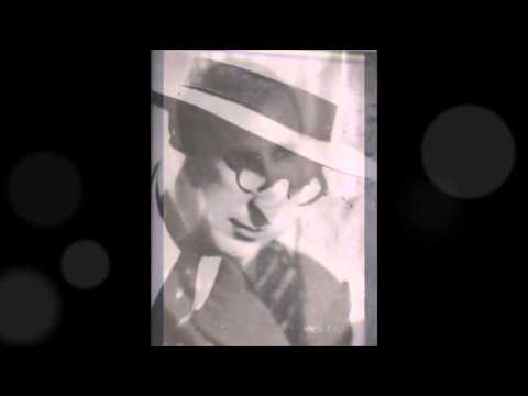 Edgardo Donato - Roberto Zerrillo - De milonga corrida,  1929