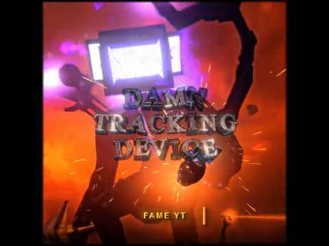 Bro Thought He's Smart 💀🙏🏻 - Hunter X Poly (Large Tvman) || Absolute Skibidi Skull  Momento lol 💀