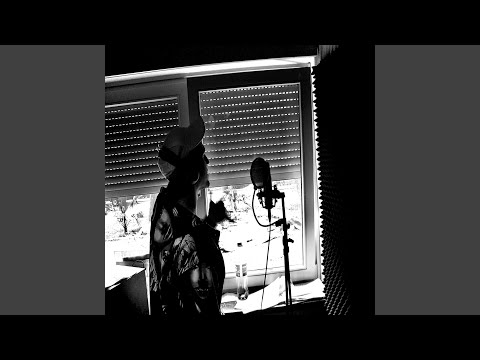 Inferno & Neu Bau City Diss