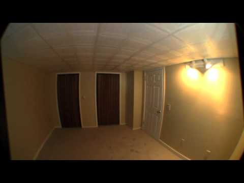 27 Goddard Street, Garden Apartment. Webster, Ma.