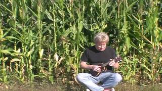 I'd Like To Take You Out Tonight