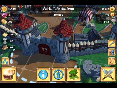 Re-Volt 2 Playstation