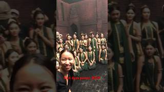 Download lagu Badarawuhi kkn desa penari 2024 #badarawuhi #kkndesapenarikapantayangdibioskop #horor #kkn2024 mp3