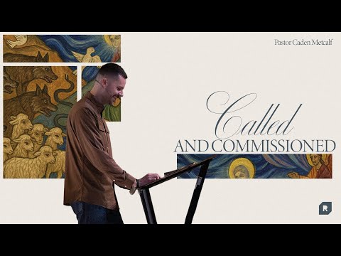 Why Is Matthew 10 So Important for New Believers? | Matthew 10:1-15