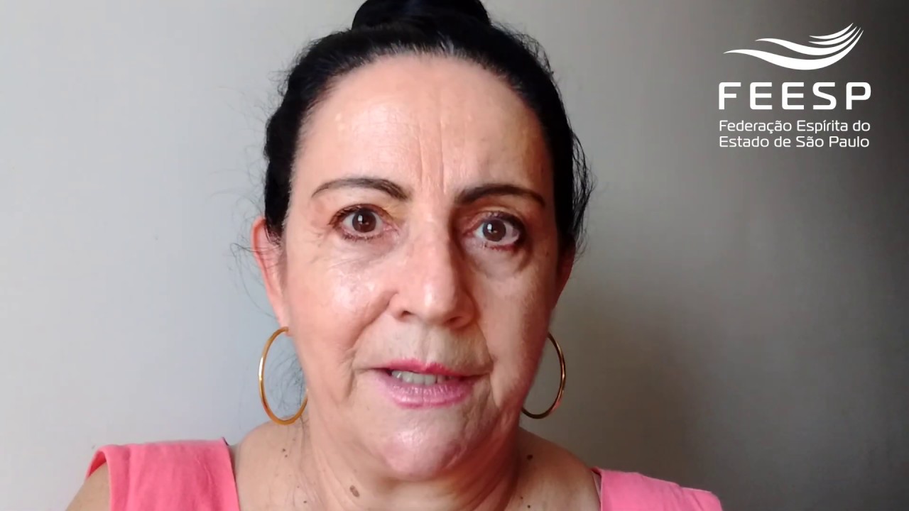 Obediência e resignação