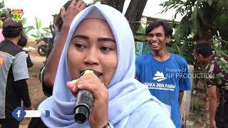 Download lagu Tamu Kondangan - Putra Genades - Live Sidawarna Mekarjaya mp3