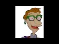 Drew Pickles Attempts To Say Jjjjlcsghjsghsdfuthefdsjlvhfdhkvbfdhkcdkgfhldsfjhhajzxzzdkjshfdsjfhkdjg