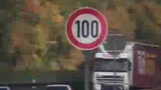 31st Again - The Fight