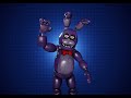 Bonnie 1993 2026