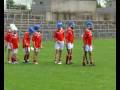 Hurling HOOK