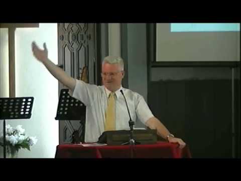 13.5.2018. Nedjelja 10 h - Zvonko Kovačević