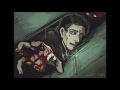 Outlast Miles Upshur Tribute