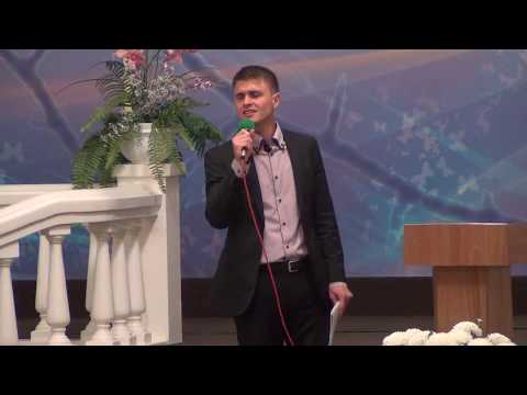 На світанку чи пізньої ночі - Козырь Артем 04.10.2017