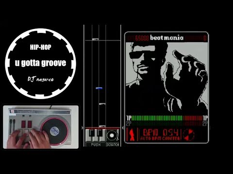 【字幕】beatmania 2ndmixを振り返る【既プレイ向け】