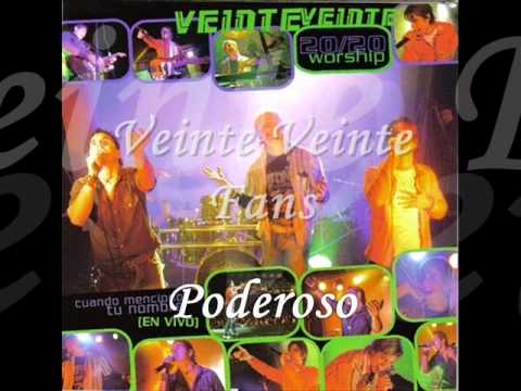 Poderoso video