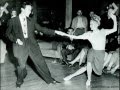 Calvin Boze His All Stars Good Time Sue ALADDIN 3132 1951