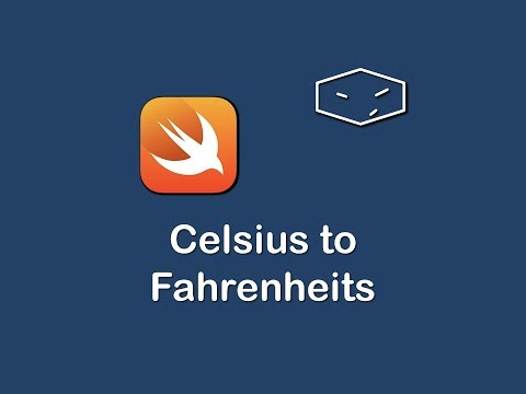 string print substrings in swift 3
