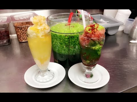 Jarabe de Limón y Pepino 🥒🍋😍😊👌🏼