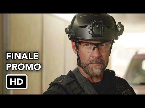 S.W.A.T. 4.18 (Preview)