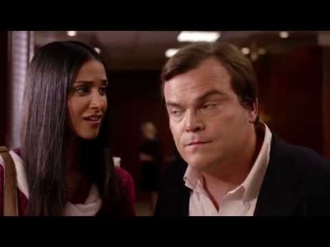 The Brink 1.07 (Clip)