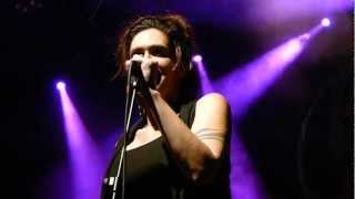 Beth Hart - Sinner's Prayer