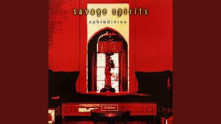 Aphrodivina (Rudy R. Mix)