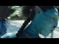 I Edited Avatar 2 Because I Love Lo Ak Atwow Edit Funny