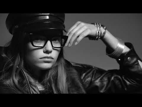 YSL MATHILDE 15 OPT RC100   CONFORM   16x9