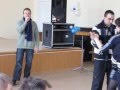 Рустам Коновалов 