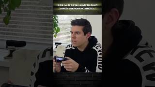Download lagu THIS MAN WAS TRAPPED IN HIS OWN GAME UNTIL THE END ........??!!😱 | Esterviona #shorts #story mp3