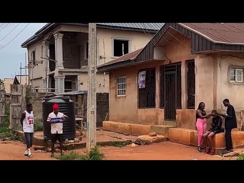 New Taker and loyal boy 💪