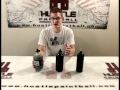 CO2 Vs Compressed Air N2 Part 3 3 All About Paintball Air Tanks By HustlePaintball Com