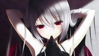 Cover art for Last light (Omega)