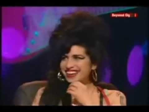 Roelle Cokcanol   Will You Still Love Me Tomorrow - Amy Winehouse