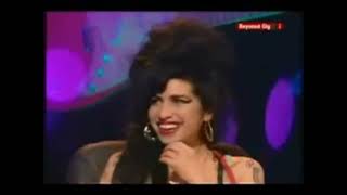 Roelle Cokcanol   Will You Still Love Me Tomorrow - Amy Winehouse