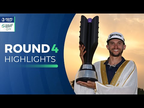 YouTube thumbnail for video