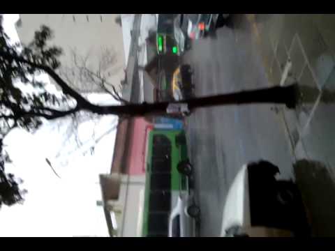 Llueven teresos de puntaaaaa!!!!!