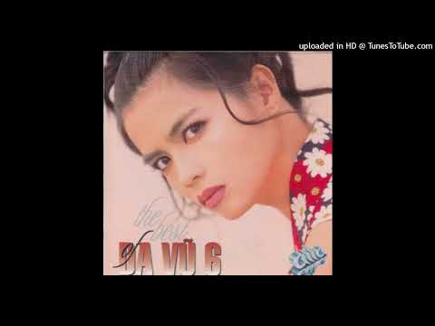 Tango tình (Tango d'amour) - Loan Châu