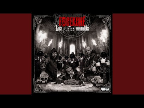 Animal (feat. Frékent)