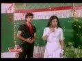 Main Ne Jee Liya Mar Liya Prem Kar Liya Full Song YouTube 3 Mp4