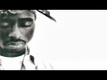 2Pac & Game - "The Pain Inside" 