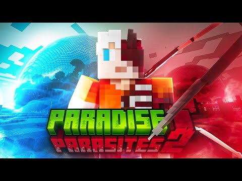 Paradise Parasites 2 - Der Film