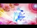 NINDIYA Lekar Aayi Baba Ki Yaad BK Song Gita Das BK Mohan Madhuban 02