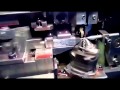Chain and Wire Making Machine By Roshan machine tools, Agra Chain and Wire Making Machine By Roshan machine tools, Agra