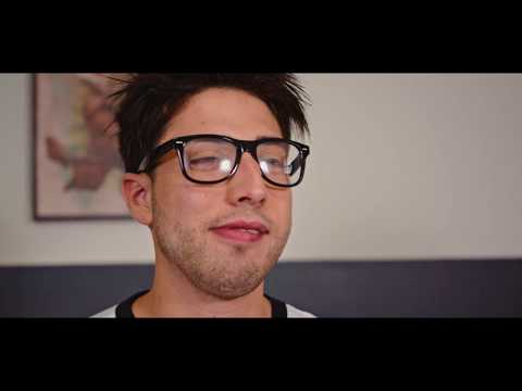 Americano - Examen Final (Official Video)