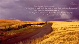 Matthew West -  Anything is Possible