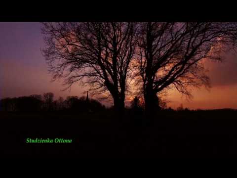 "Sleep safe and warm"  Tomasz Stańko - komp.  Krzysztof  Komeda  Rosemarys Baby