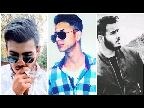 ROMANO RAP 2018 DEEP DRIPP & RAFAEL THE BEST NEW WIDEO OFFICIAL HD