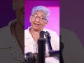 MADRE DE OMAYRA LUGO CULPA AL ESPOSO DE GENESIS